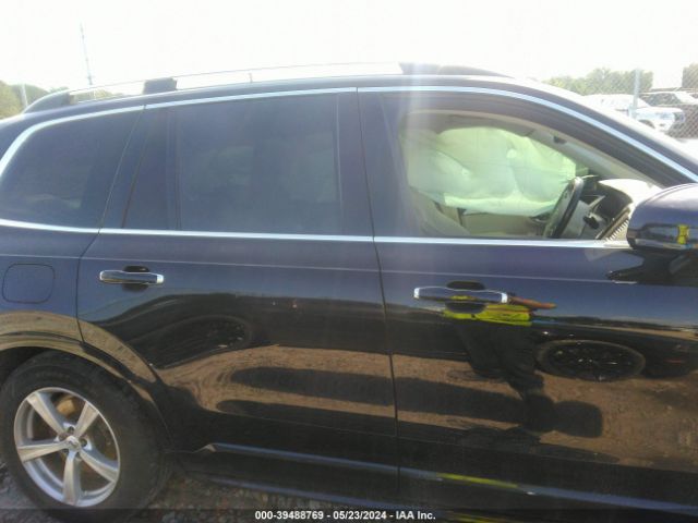 YV4102KK0H1111603 Volvo Xc90 T5 Momentum