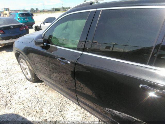 YV4102KK0H1111603 Volvo Xc90 T5 Momentum