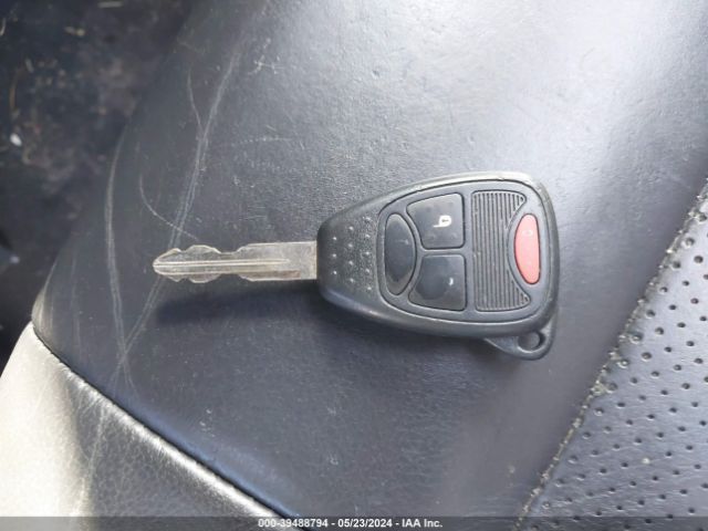1C4NJCEA5ED886760 Jeep Compass High Altitude