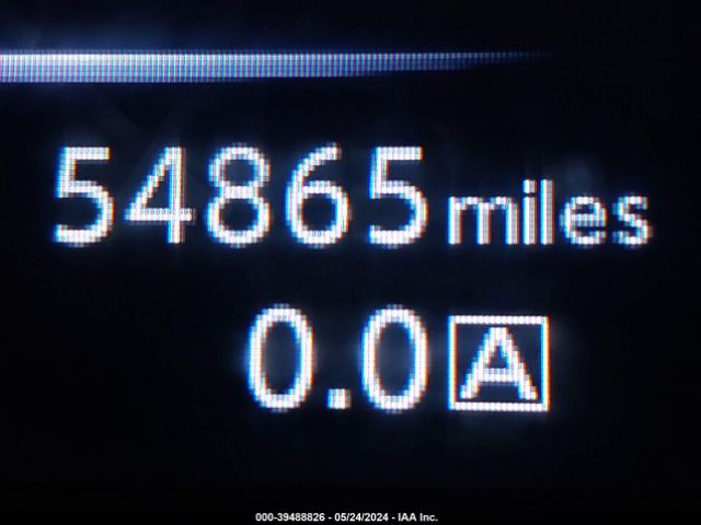 2019 INFINITI Q50 JN1EV7AR0KM551850 Photo 6