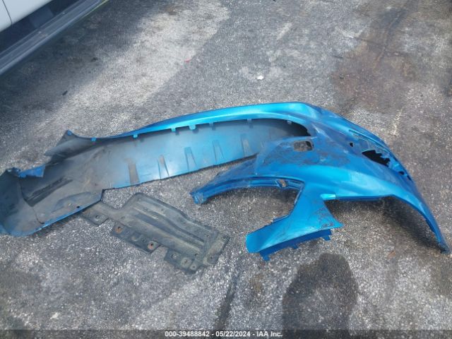 ML32F3FJ4HHF11402 Mitsubishi Mirage G4 Es