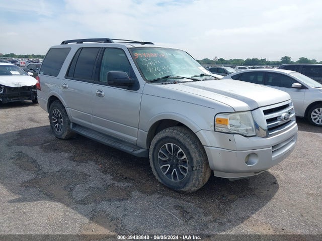 2014 1FMJU1H51EEF02438 main image