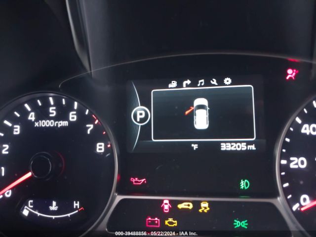 KNDJX3A51F7115704 KIA Soul !