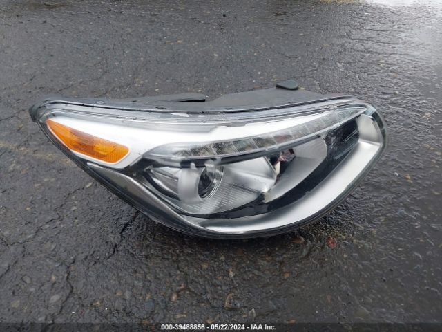 KNDJX3A51F7115704 KIA Soul !