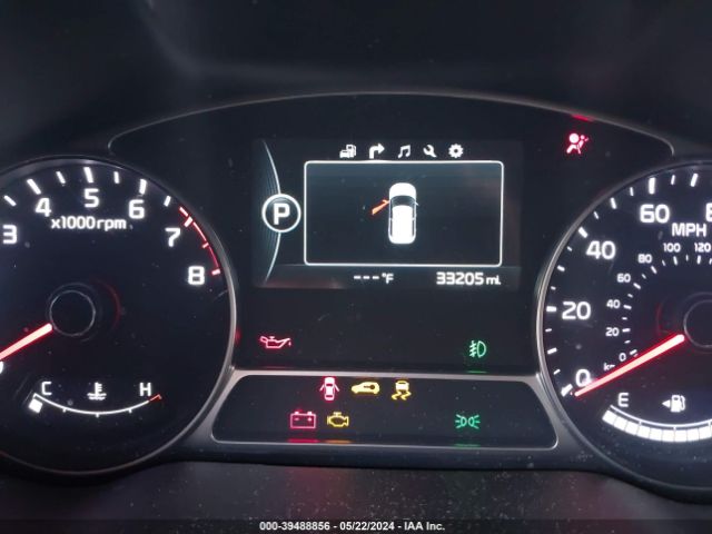 KNDJX3A51F7115704 KIA Soul !