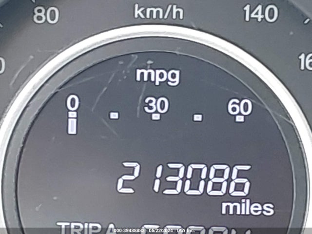 Honda CR-V LX 2015 3CZRM3H35FG712661 Image 15