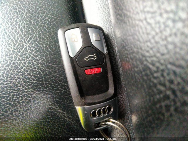 WA1AAAF79KD014058 Audi Q7 55 Premium/55 Se Premium