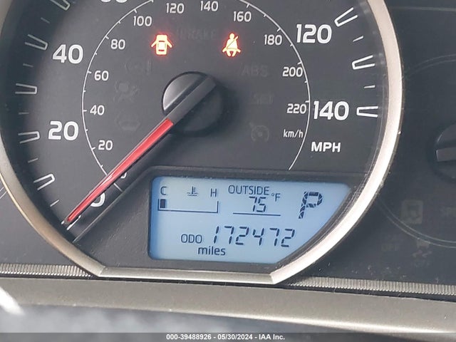 Toyota Rav4 Xle 2014 2T3WFREV6EW125203 Image 16