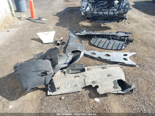 Chevrolet Corvette Z06 2016 1G1YP3D66G5610425 Image 11