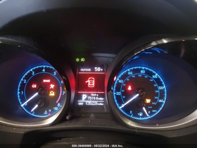 2T1BURHE6EC211170 Toyota Corolla S Plus