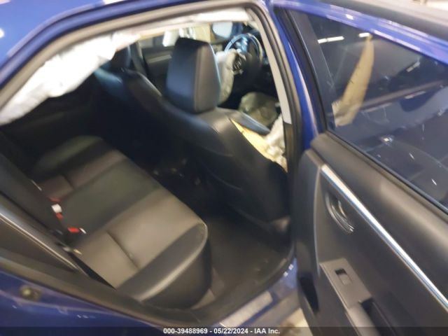 2T1BURHE6EC211170 Toyota Corolla S Plus