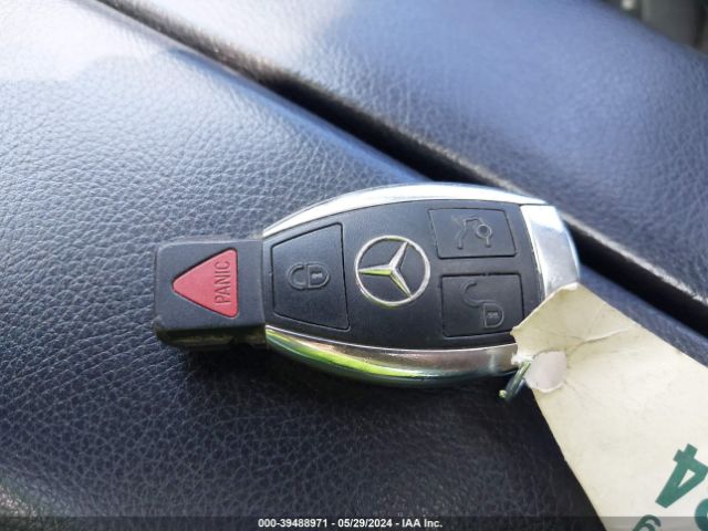 4JGDF6EE0GA699055 Mercedes-Benz Gl 450 4matic