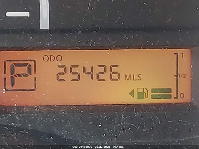 3N1CN7AP0KL818968 Nissan Versa 1.6 S+