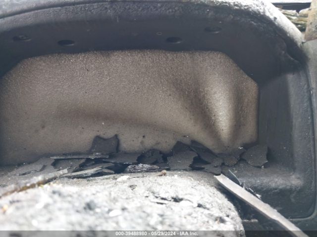 1C6RR7GTXES340510 RAM 1500 Big Horn