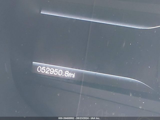2FMPK3K93HBB56304 Ford Edge Titanium