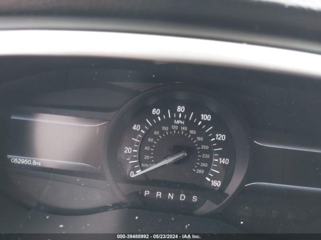 2FMPK3K93HBB56304 Ford Edge Titanium