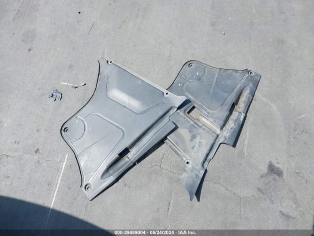 WDDUG8CB7GA240455 Mercedes-Benz S 550