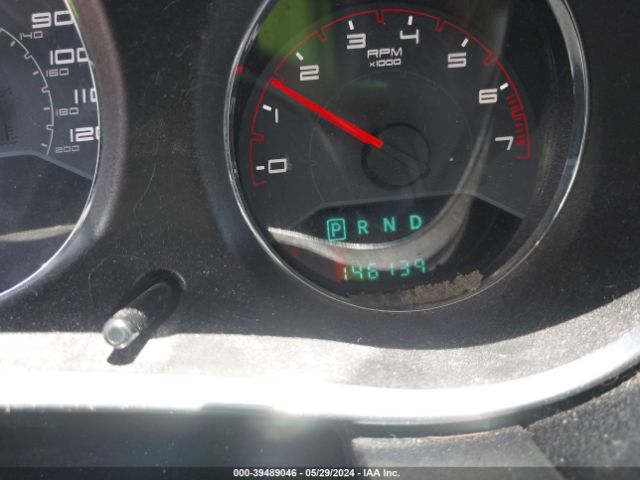 1C3CDZAG2EN225312 Dodge AVENGER SE