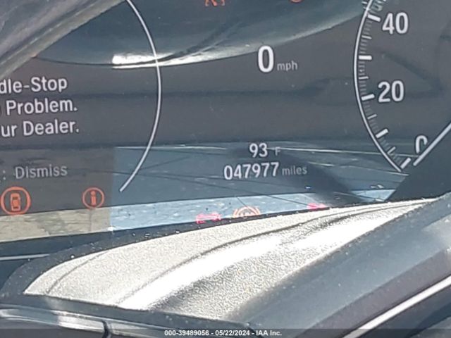 1HGCV1F16NA017134 Honda ACCORD LX