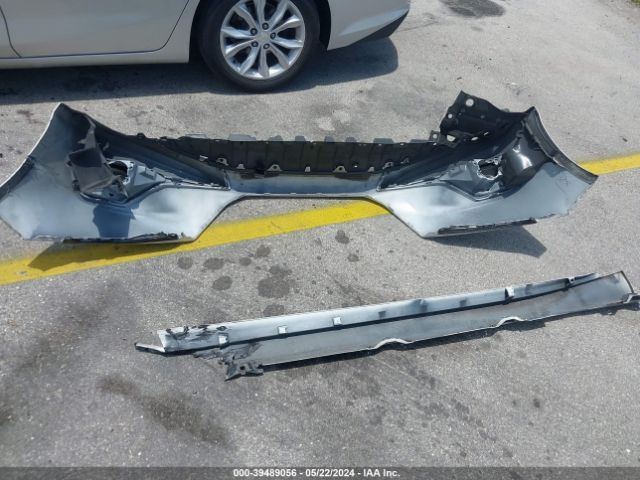 1HGCV1F16NA017134 Honda ACCORD LX