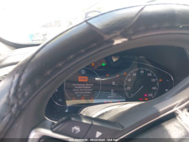 1HGCV1F16NA017134 Honda ACCORD LX