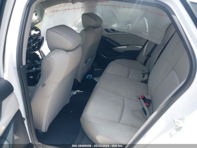 1HGCV1F16NA017134 Honda ACCORD LX