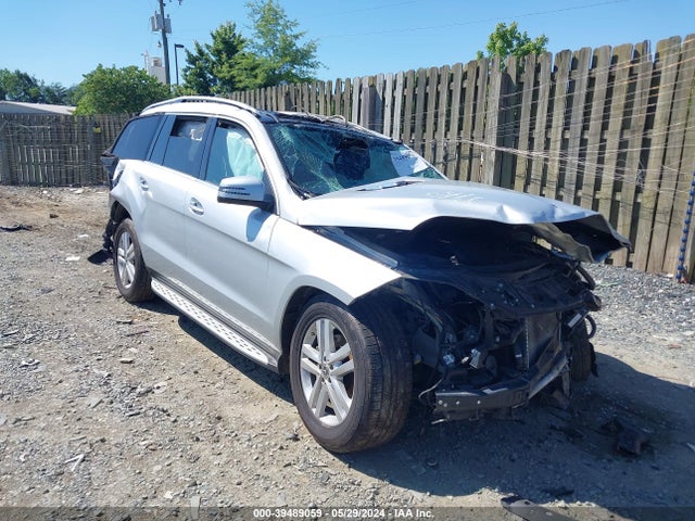 2018 4JGDF6EE3JB144456 main image
