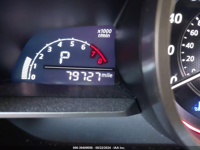 Mazda Mazda3 I Touring 2015 3MZBM1L76FM204073 Image 15