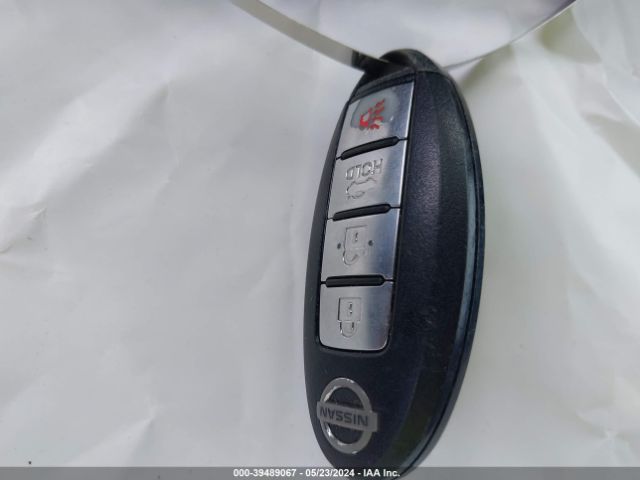 3N1AB7AP0FY222641 Nissan SENTRA SL