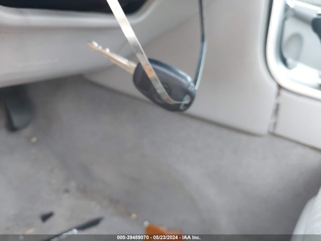 Toyota CAMRY LE 2016 4T4BF1FK0GR552138 Image 11