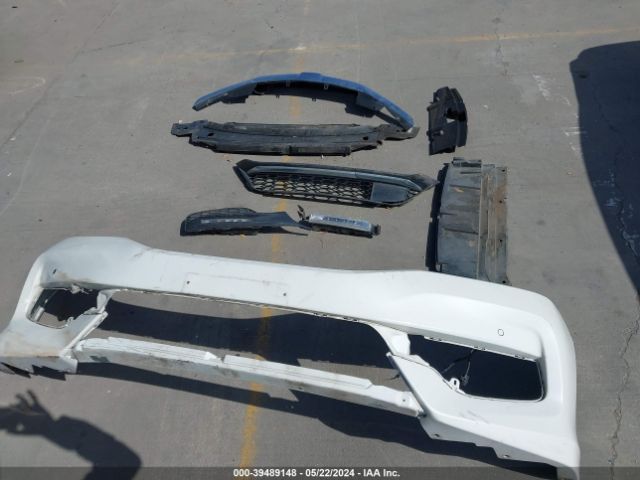 1HGCR3F90HA043500 Honda Accord Touring V6