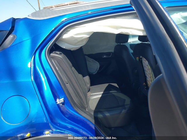 KL4CJASB2GB620694 Buick Encore