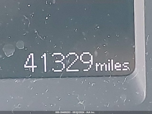 Toyota COROLLA LE 2019 5YFBURHEXKP923161 Image 15