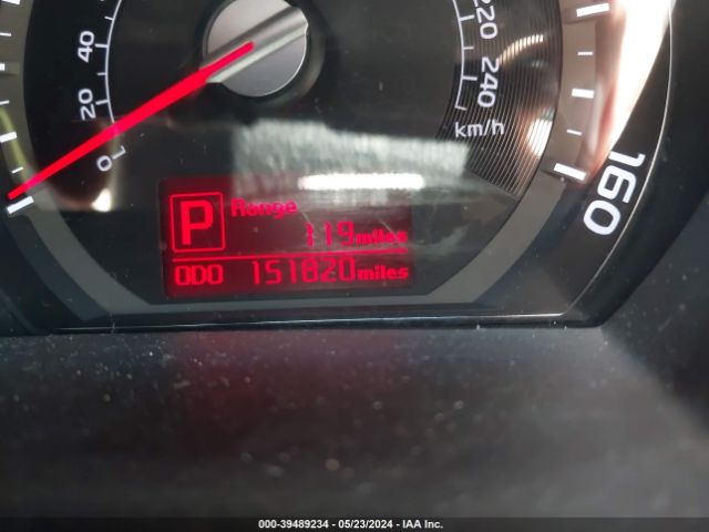 KNDPB3ACXF7699639 KIA Sportage Lx