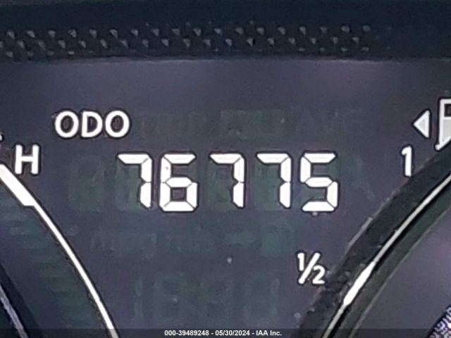 3N1CN7AP6FL853844 Nissan Versa 1.6 Sl