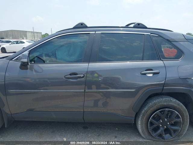 Toyota Rav4 Xle 2023 2T3W1RFV5PW269552 Image 14