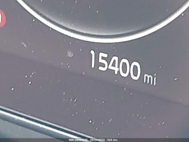 5XYK7CAF3PG044393 KIA Sportage X-pro Prestige
