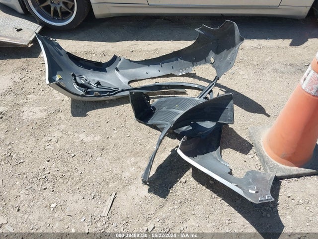 Hyundai ACCENT SE 2016 KMHCT5AE1GU263138 Image 12