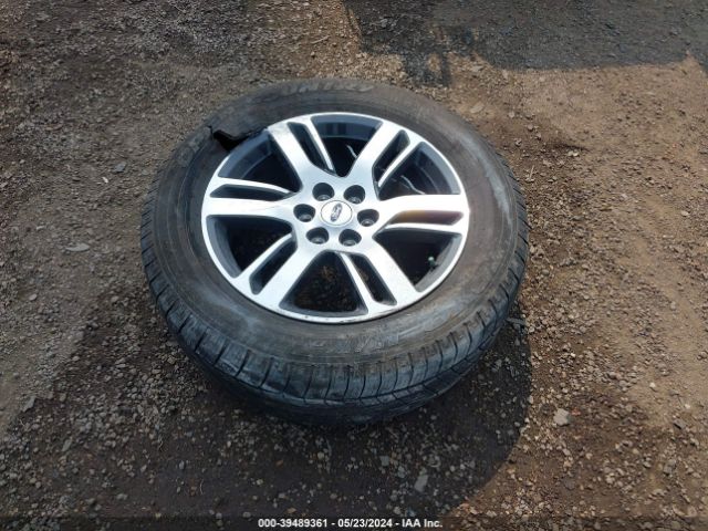 1FMJU1H83PEA45399 Ford Expedition Xlt