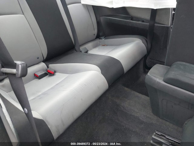Honda Civic Ex-t 2016 2HGFC3B35GH351133 Image 8