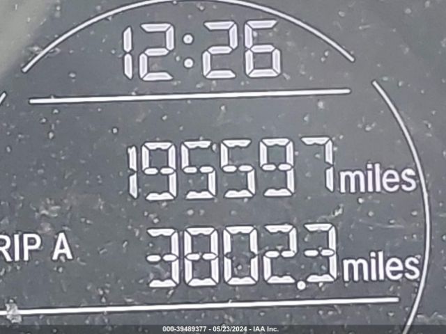 3CZRU6H34HG708850 Honda HR-V LX