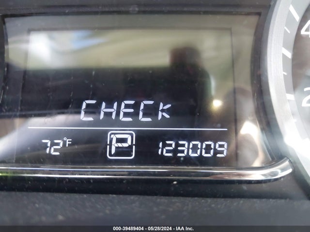 Nissan SENTRA SV 2015 3N1AB7AP6FY256079 Image 15