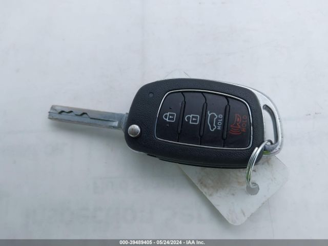 KM8SM4HF0KU307768 Hyundai Santa Fe Xl Se