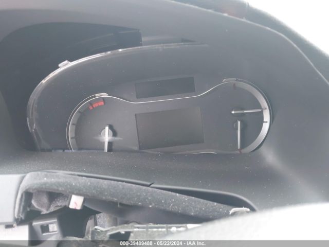 5FPYK3F56KB029709 Honda Ridgeline Rtl