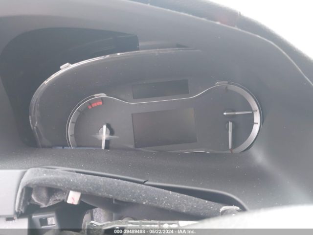5FPYK3F56KB029709 Honda Ridgeline Rtl