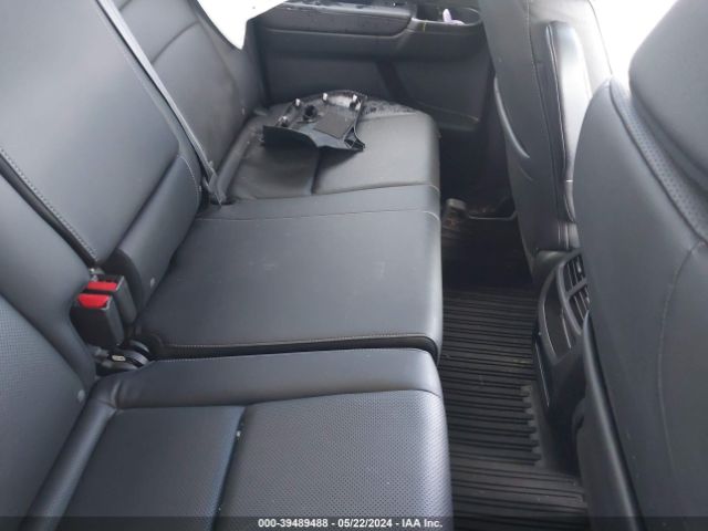 5FPYK3F56KB029709 Honda Ridgeline Rtl