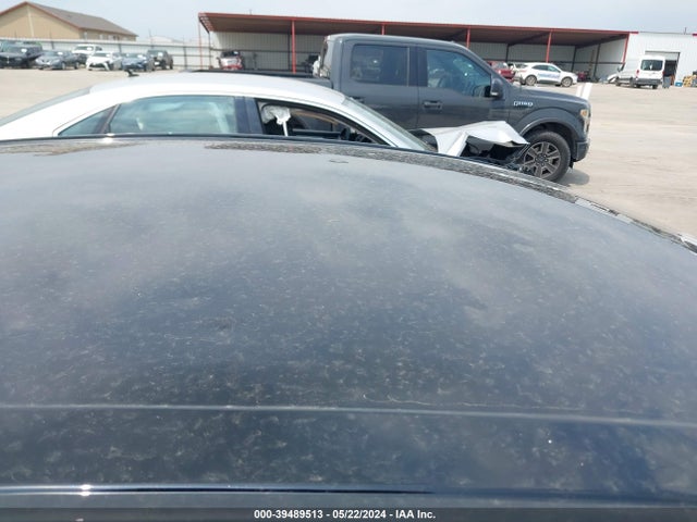 Toyota CAMRY SE 2024 4T1G11AK2RU840901 Image 6
