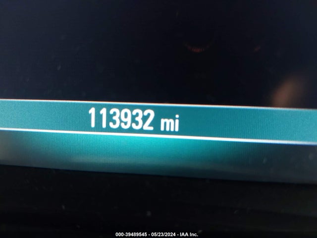 Buick Encore Preferred 2018 KL4CJASBXJB669617 Image 15