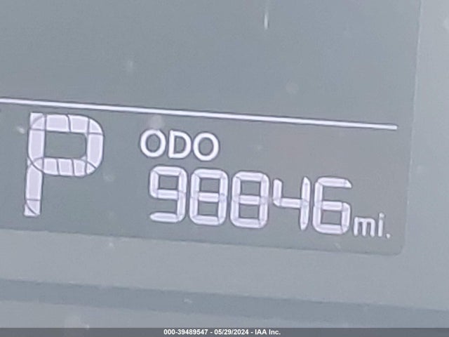 KIA FORTE LX 2016 KNAFK4A6XG5481500 Image 15
