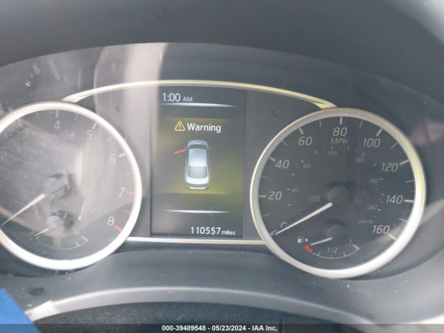 3N1AB7AP6JY282268 Nissan SENTRA S